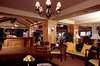 Grotto Bay Beach Resort 